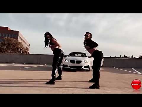 2 Unlimited    No Limit DJ X KZ Dance Remix 2020💥