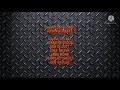 Bob The Builder End Credits Season 6
