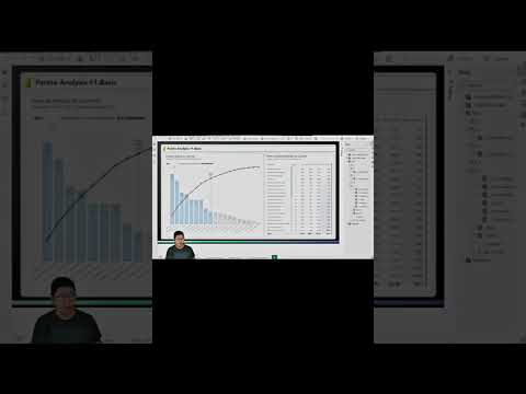Unlock Free Power BI Tutorials for Business Growth Unlock Free Power BI Tutorials for Business Growth