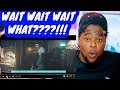 Agust D 'Agust D' MV | IT'S HERE, YOU ASKED FOR IT | REACTION!!!