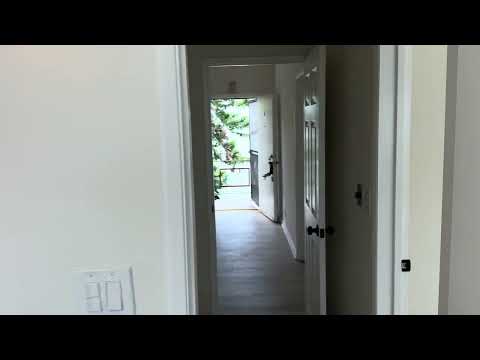 8330 LLC property - Video 2 of 2