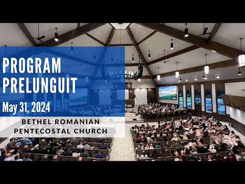 Beni Cibu, Dragos Croitoru, Liviu Ujeniuc, Emi Micurescu & Viorel Paval - May 31, 2024