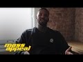 The Game Part 2 Straight Outta Compton Working With Dr Dre Again New Rappers