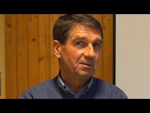 R. Zieliński: "Prawie się popłakałem"