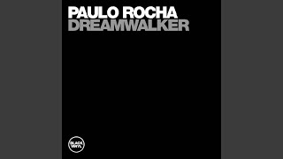 Dreamwalker (Extended E- Dub)