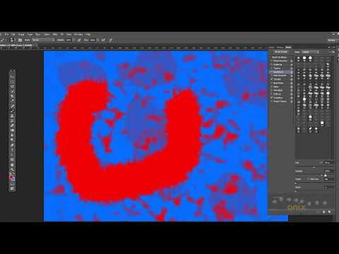 Photoshop Tutorials | Adobe Photoshop Tutorials Introduction