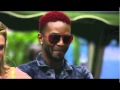 Konshens - Love You Forever (Drunk Confession ...