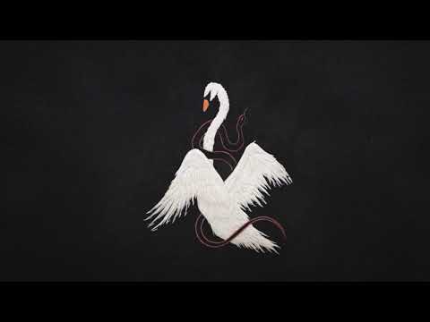 NewDad - Everything I Wanted