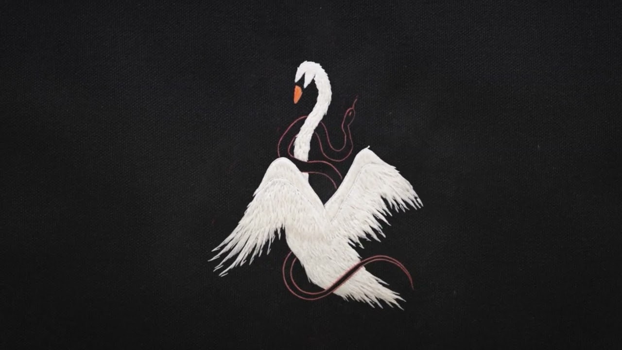 NewDad - Everything I Wanted