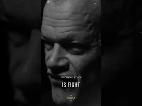 Tackle Procrastination With Violence If You Have To........