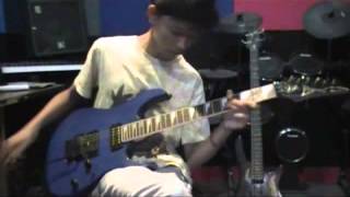 Download lagu Popeye, Tsubasa, Doraemon, Cartoon Rock by Dede Aldrian.mpg mp3 Download lagu Popeye, Tsubasa, Doraemon, Cartoon Rock by Dede Aldrian.mpg mp3