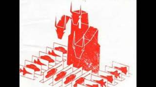 King Geedorah- No Snakes Alive