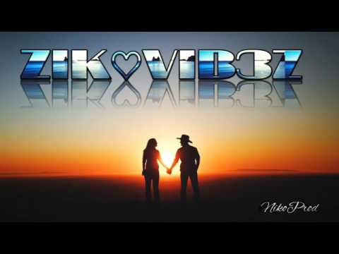 DJ MRK Ft Mimah Shafi LOVER GIRL -(*YaNtlgBad*XRCÙÙ*)