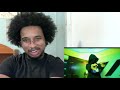 RockGang Dah X Kay Flock X Dougie B That S My Muddy Music Video Crooklyn Reaction