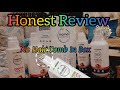 Mama Organic Hair Oil And Shampoo Review Trending Organic Honestreview Haircare