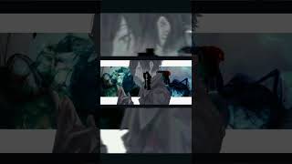 corruption Cover Lah #歌ってみた#大沼パセリ#Corruption#cover#ホンダソウイチ #オリジナルmv  #ボカロ #歌い手 #イラスト