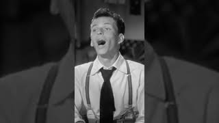 Frank Sinatra &quot;Time After Time &quot;