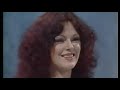 ABBA On The Generation Game