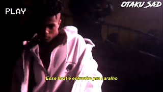 XXXTENTACION - MANIKIN (Legendado) Ft. Wifisfuneral