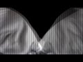 Shift K3y - I Know (Extended mix) Unofficial Music ...