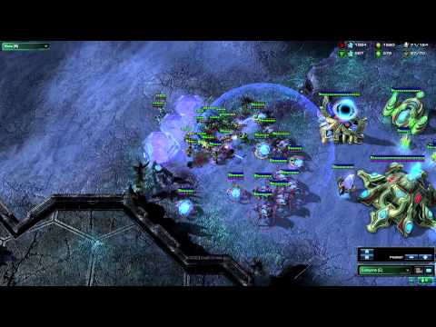 Ghost Sentry Spread - Level 3 Pro Tip - IPL