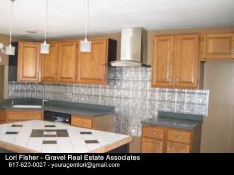 51 Reithel St, Auburn MA 01501 - Single Family Home - Real Estate - For Sale -