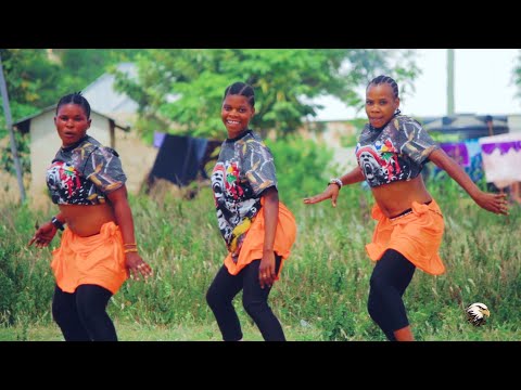 MISHAKA STEVEN HASIRA VIDEO FULL HD Dir 0620130693