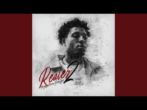 Poppin Shit (feat. Jaz)