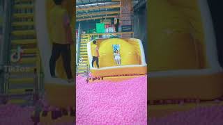 これめっちゃやりたいｗｗｗ