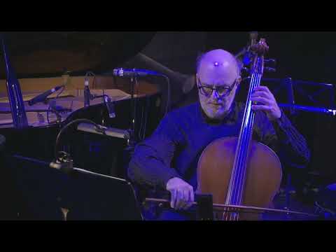 Stefania Tallini & Jaques Morelenbaum AR LIVRE (Music by Jaques Morelenbaum)