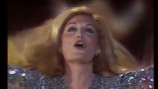 Dalida - Problemorama (Remix) [Avril 1979]