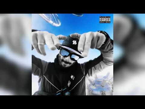 [Free] Jul x Maes x Zkr x Naps x Morad ”Marbella" type beat Boombap Melo (by. Ardim Prod)