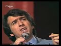 José Luis Perales - Me llamas
