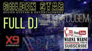 Download lagu Durasi Penuh Full_Dj_ Dj.Celin & Dj.Dodoy Anniversarry GS & Grand Lounching X9_ Talang Kepuh_ mp3 Download lagu Durasi Penuh Full_Dj_ Dj.Celin & Dj.Dodoy Anniversarry GS & Grand Lounching X9_ Talang Kepuh_ mp3