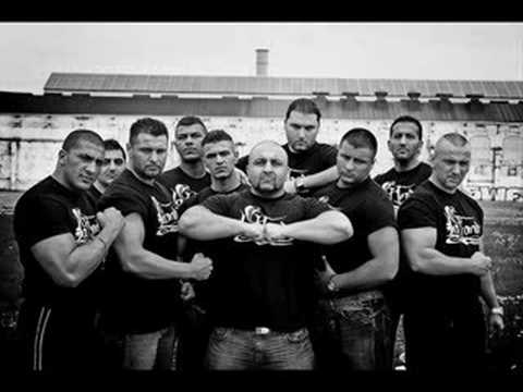 Sido feat Massiv - Ihr habt uns so Gemacht