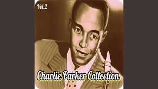 I&#39;ll Always Love You