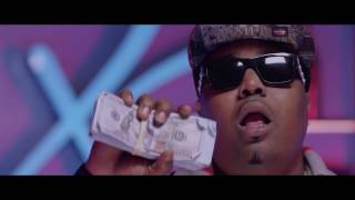 BAND/IT Ft Chedda Da Connect