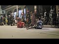Baikoko Kibaokata Matarumbeta Ya Uswazi Chura Balaa MALAYA WA KICHEZA UCHI WACHEZA UCHI