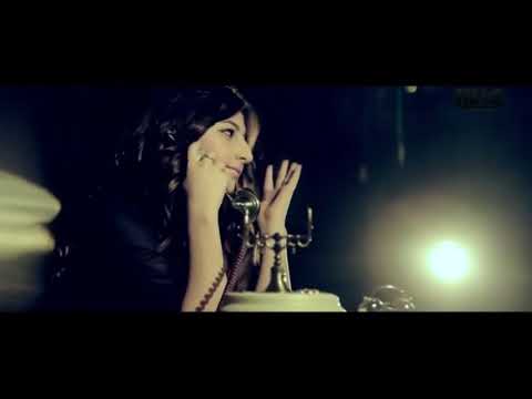 Düýșime gir✨️ Azat_Kuwwat Dónmezowlar ♥️ @azatdonmez.official@kuwwatdonmezow5505   