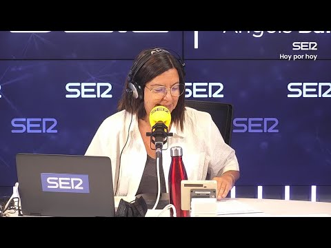 COMANDO N | 1x20 | El descubrimiento que puede cambiar la historia de los neandertales