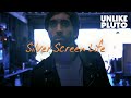 Unlike Pluto - Silver Screen Life
