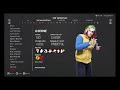WWE 2K19 CAW Showcase