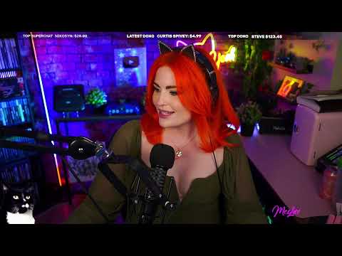 Early Access Remnant II Gameplay - A Souls-like Shooter?!