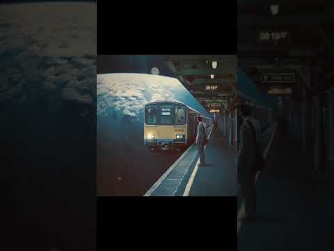 ctb ace, ctb jay, josh prov - WAYOUT