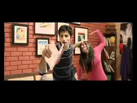 download lagu mp3 mp4 Tutiya Dil, download mp3 Tutiya Dil free download, download mp3 Tutiya Dil