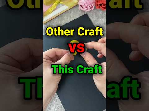 Others Craft vs this Craft 💀#shorts #craft #sigma