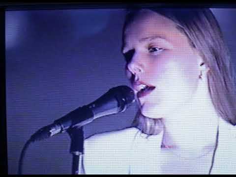 Lisa Bregneager - Unless You Want Me To