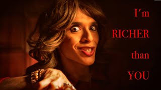 BRYCE - Series Teaser video