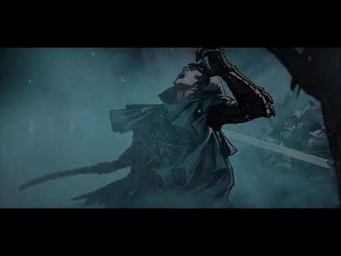 Raziel: Dungeon Arena - Battle Of Modinberg #1