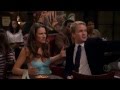 Best Pickup Line Ever Barney Stinson